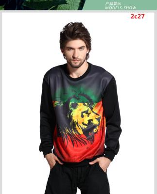 cheap givenchy hoodies cheap no. 290